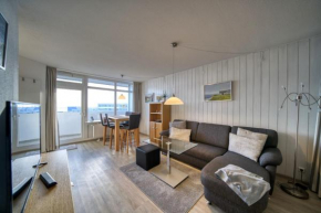 Ferienpark - Haus H, App 0H0902, Heiligenhafen